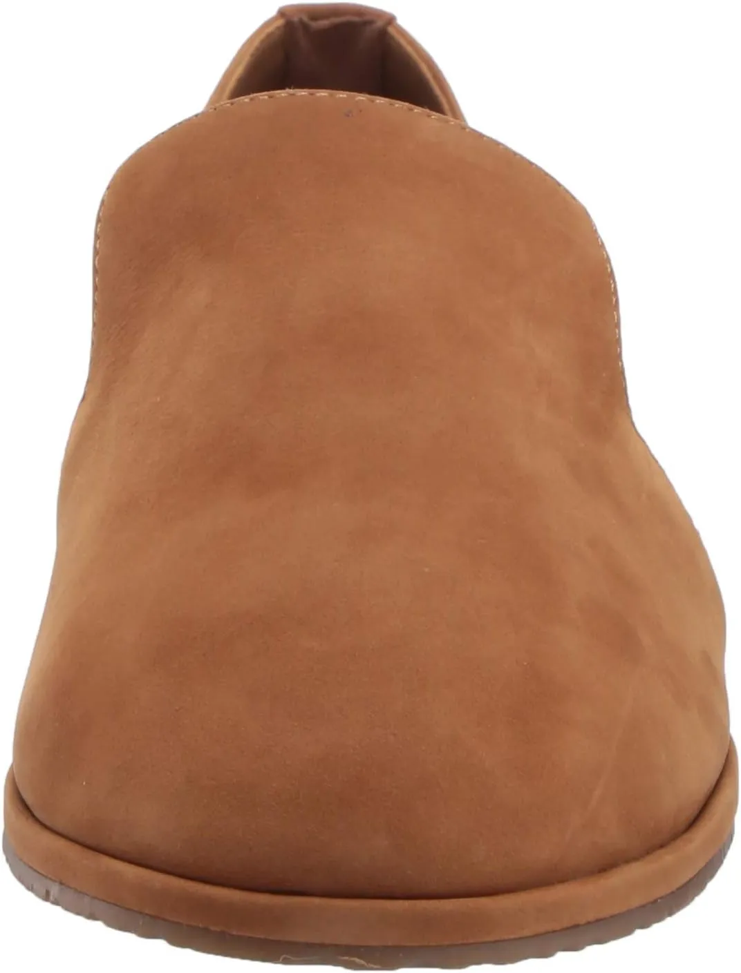 Aerosoles Women's Hempstead Loafer Flat