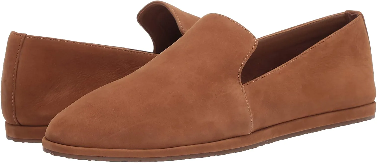 Aerosoles Women's Hempstead Loafer Flat