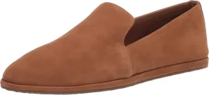 Aerosoles Women's Hempstead Loafer Flat