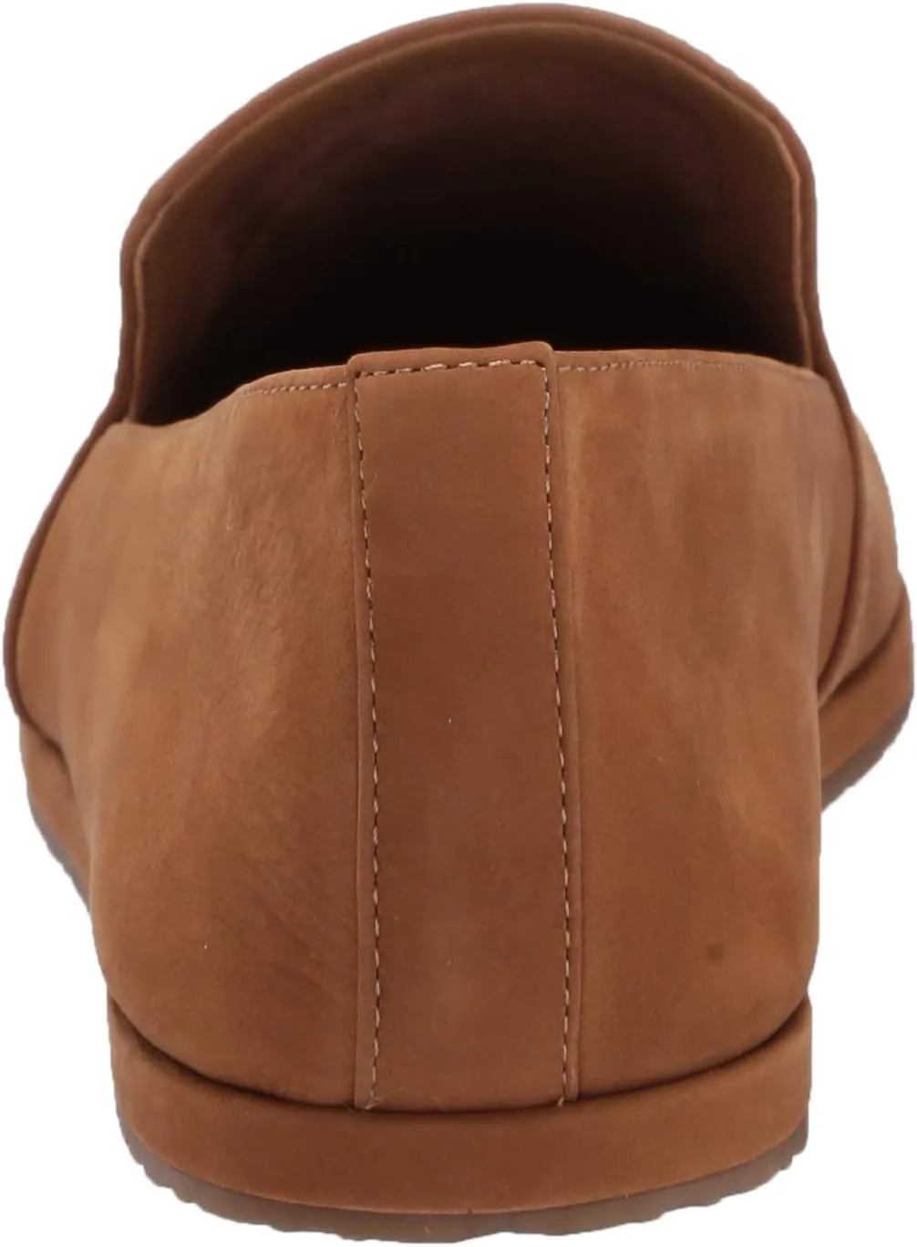 Aerosoles Women's Hempstead Loafer Flat