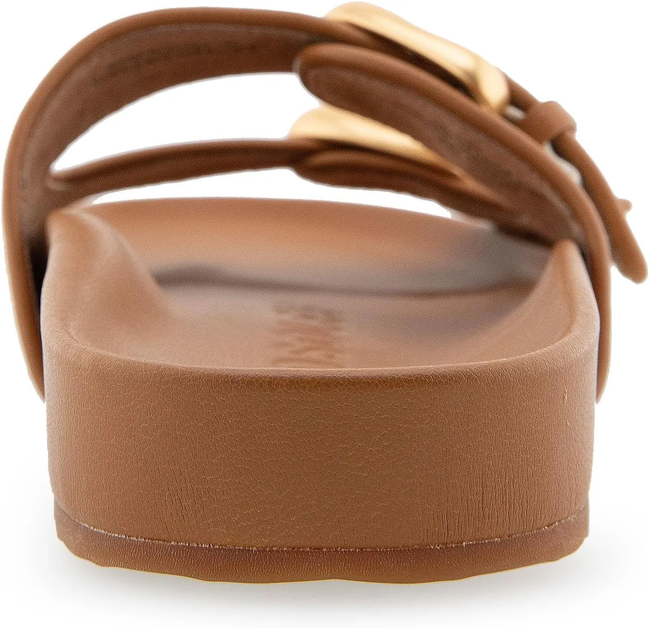 Aerosoles Women's Link Flat Sandal