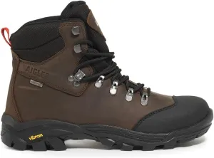 Aigle Unisex-Adult Walking Hiking Shoe