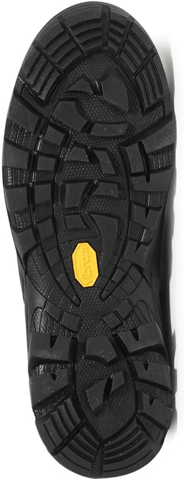 Aigle Unisex-Adult Walking Hiking Shoe