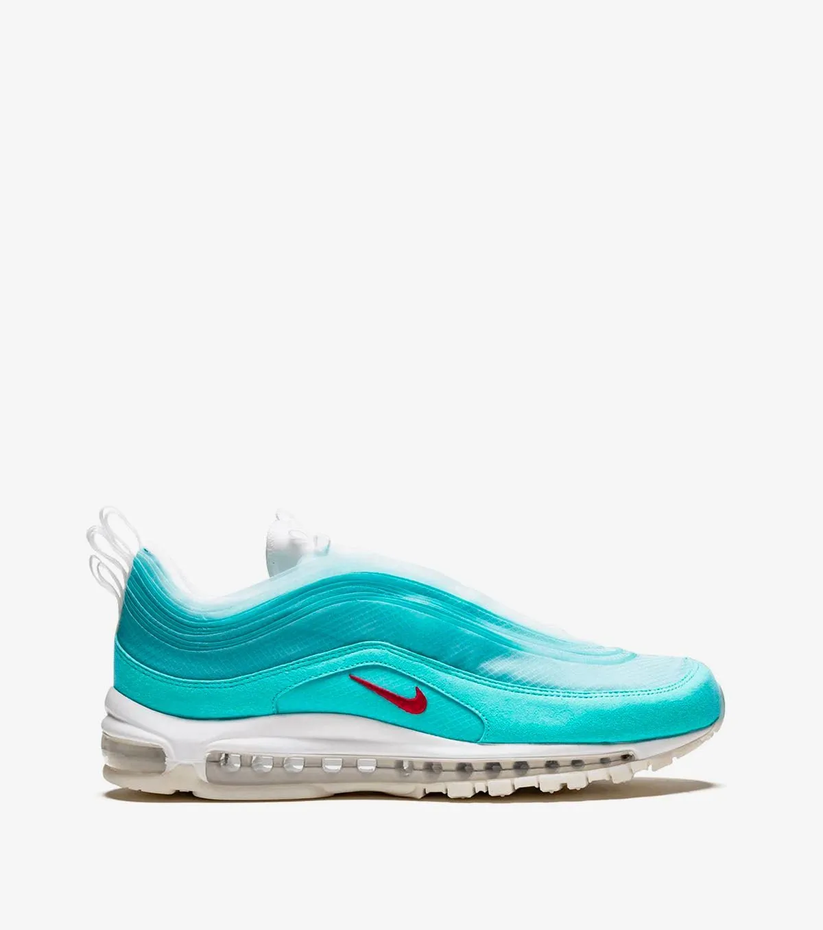 Air Max 97 Shanghai