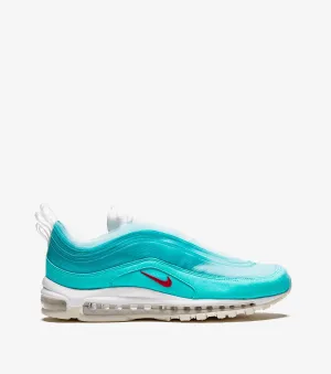 Air Max 97 Shanghai