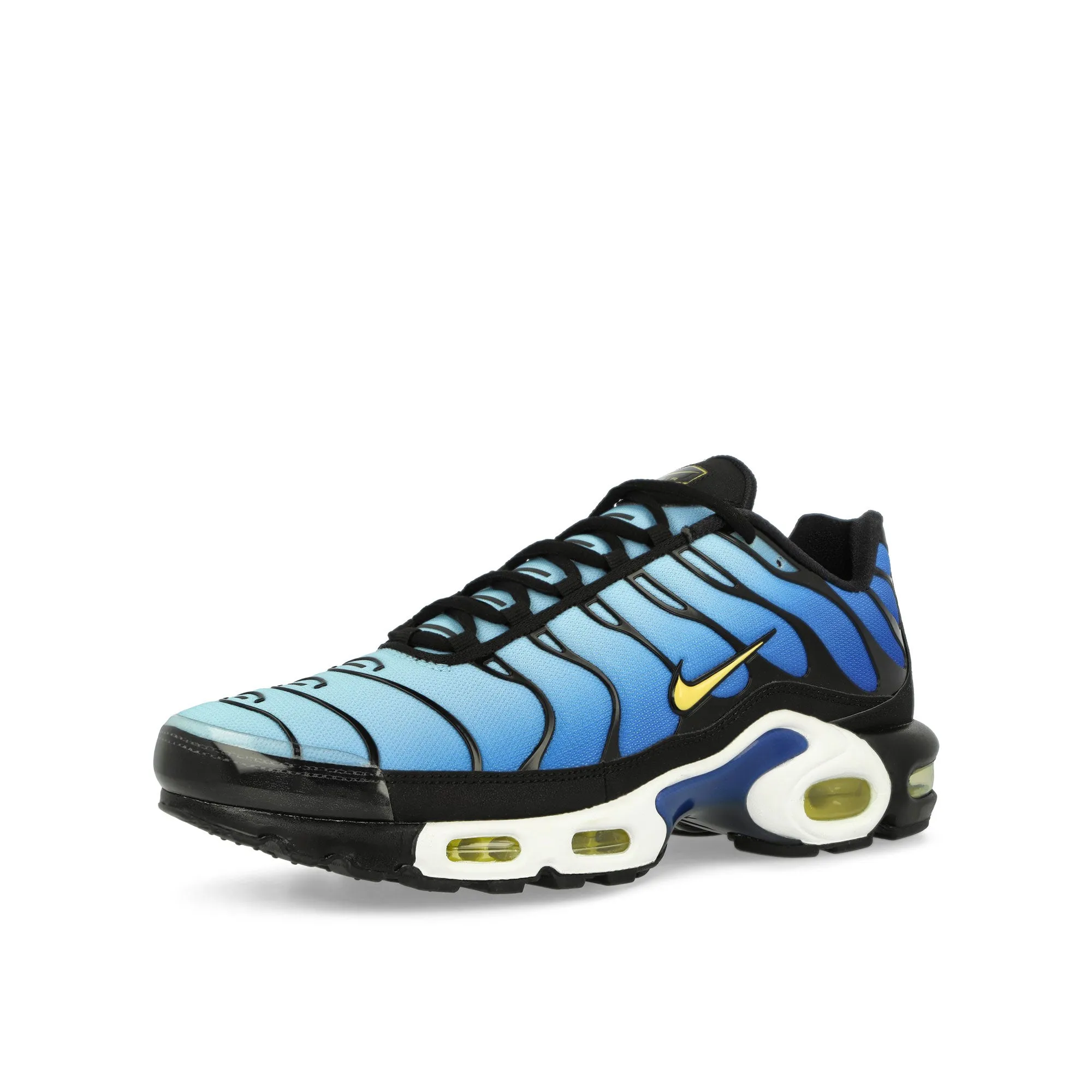 Air Max Plus OG