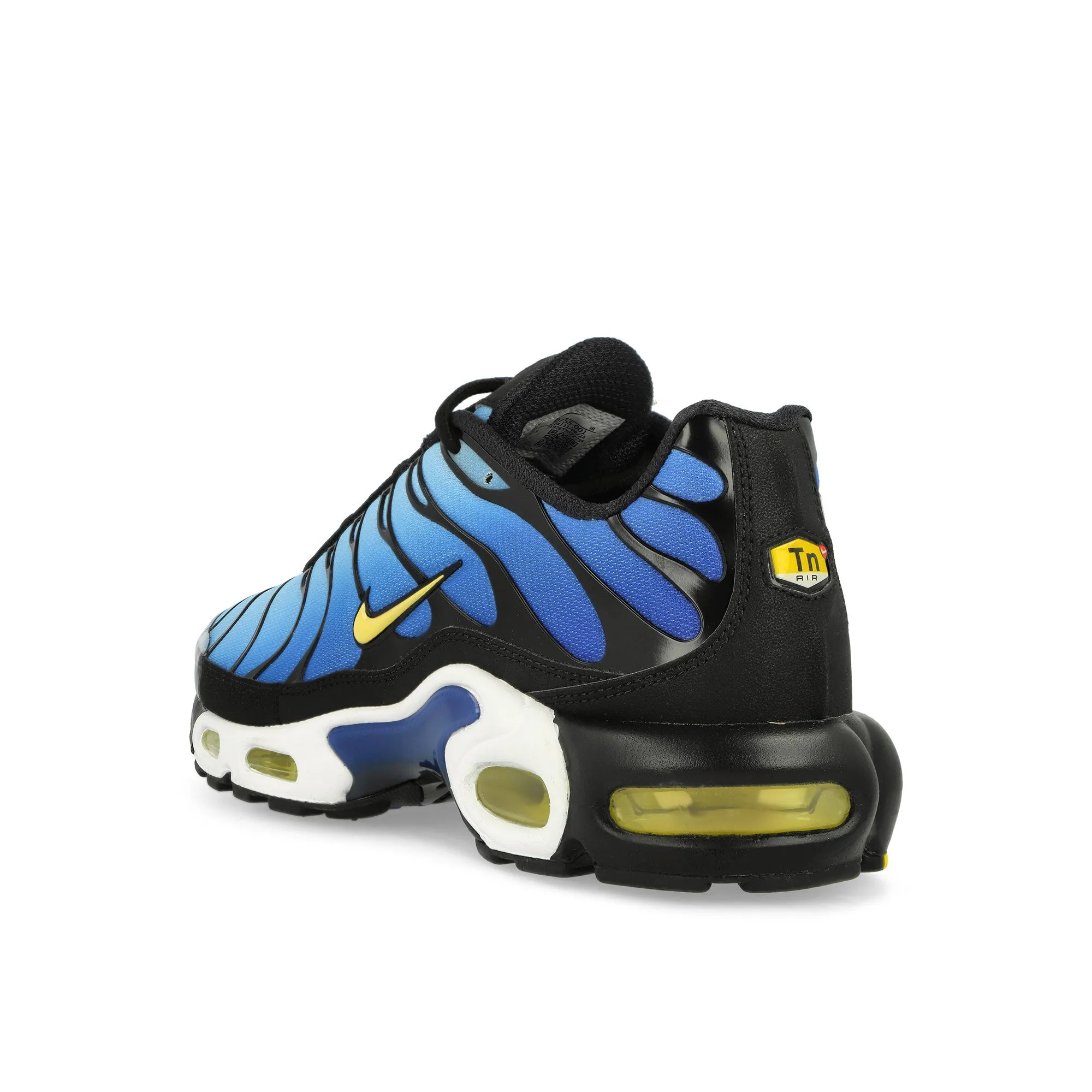 Air Max Plus OG