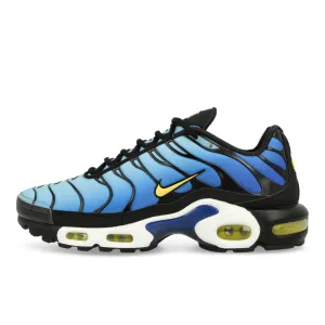 Air Max Plus OG
