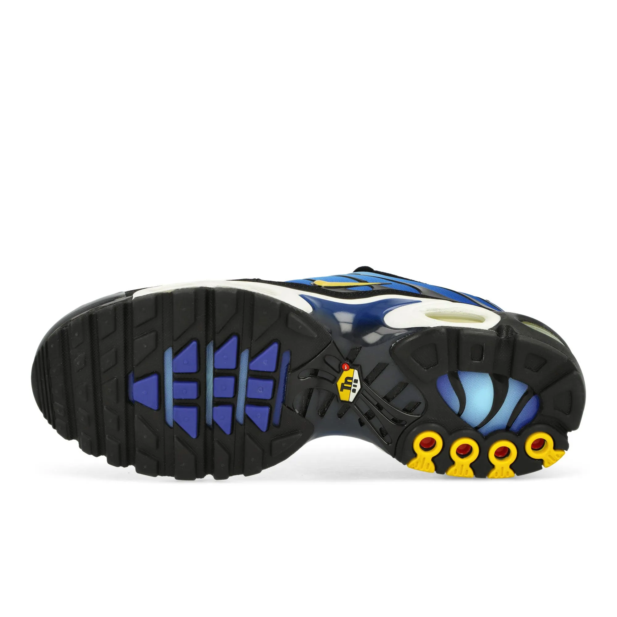 Air Max Plus OG