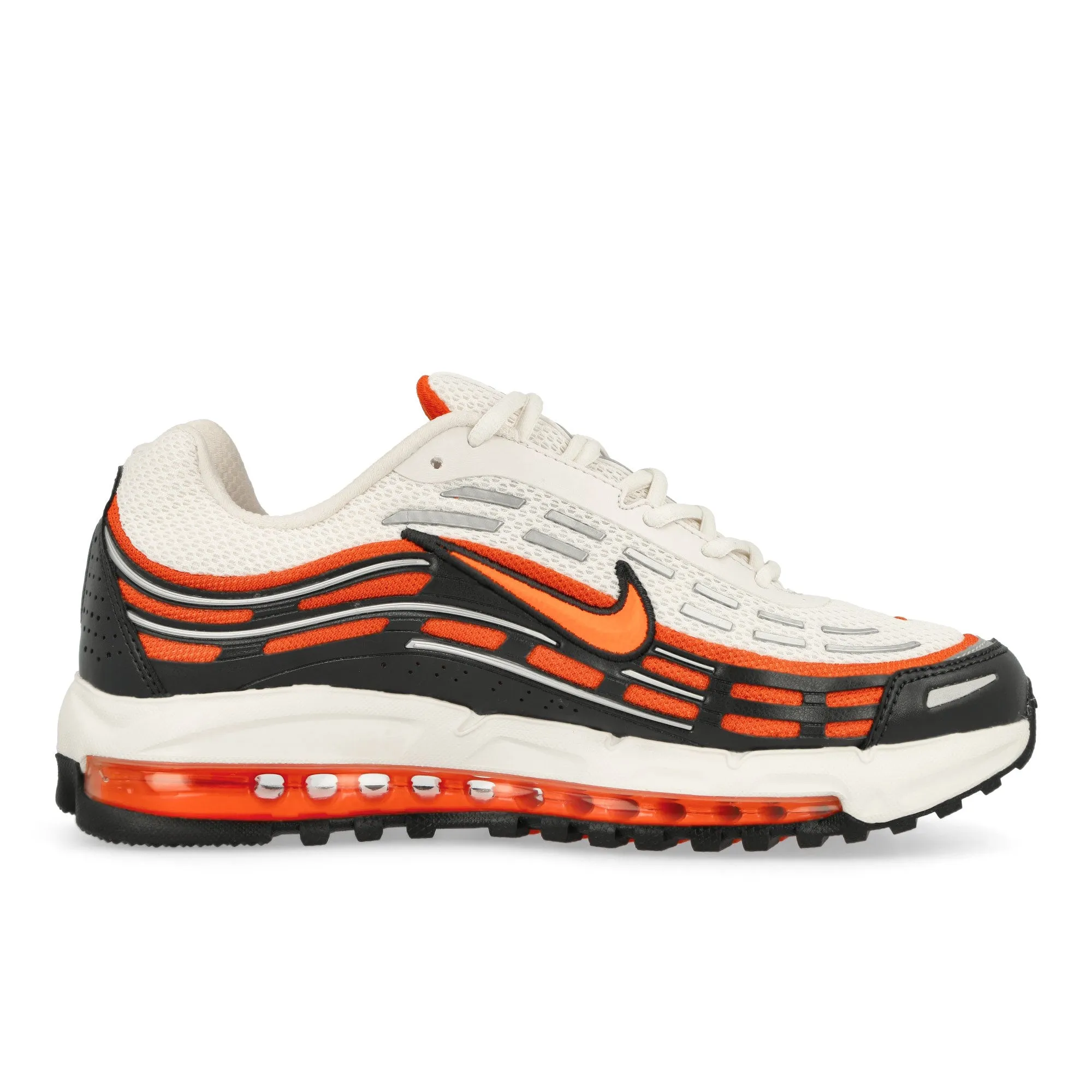 Air Max TL 2.5