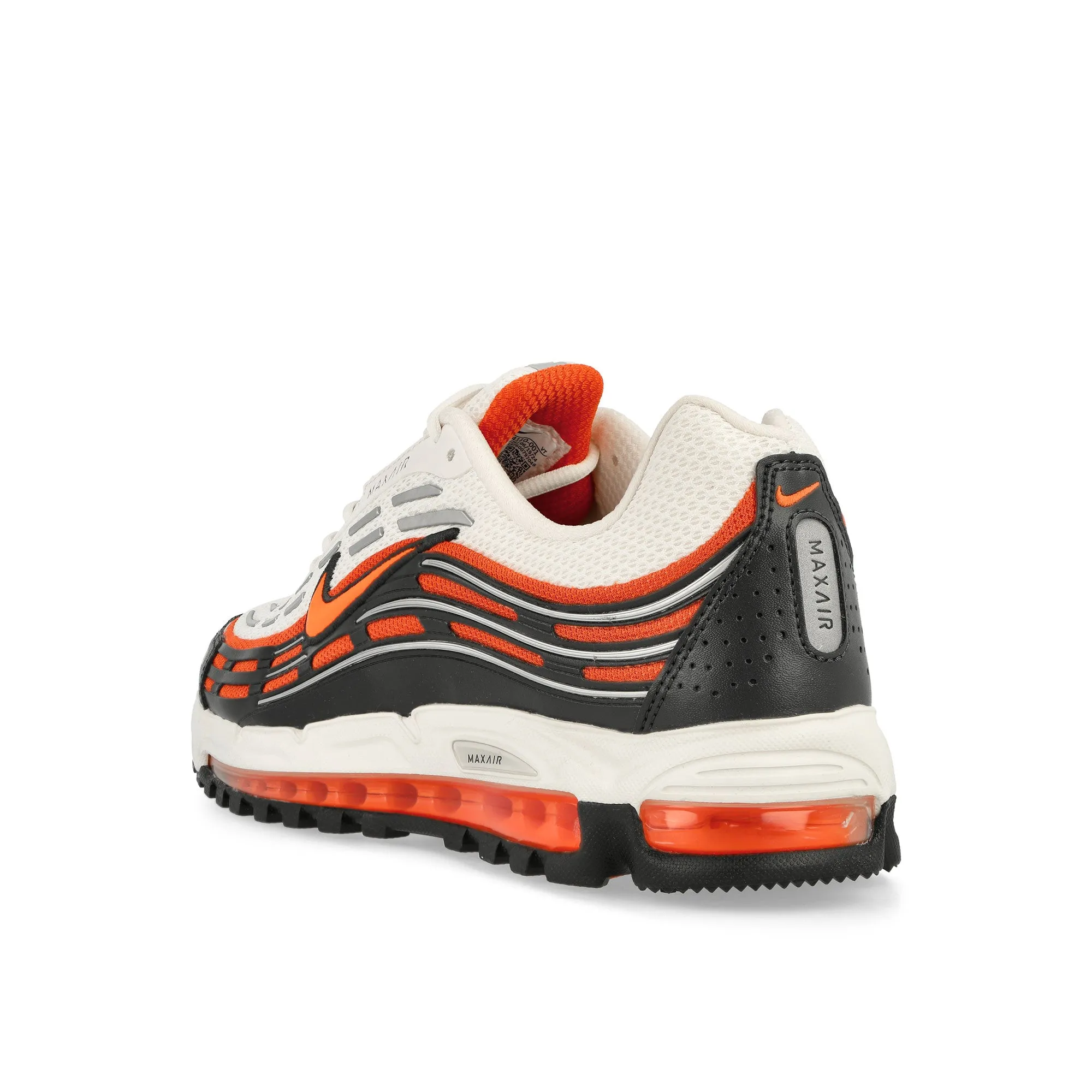 Air Max TL 2.5