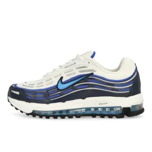 Air Max TL 2.5