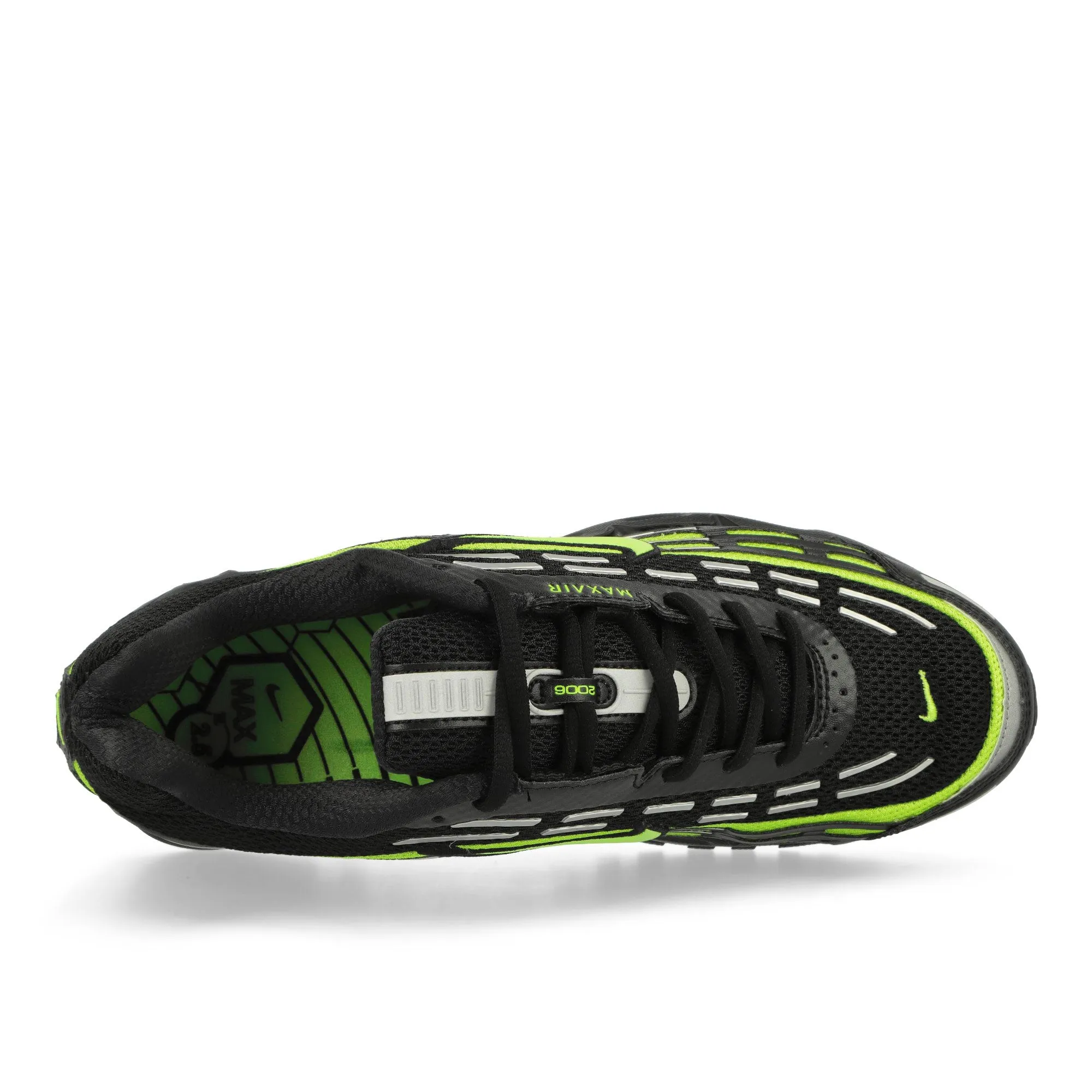 Air Max TL 2.5