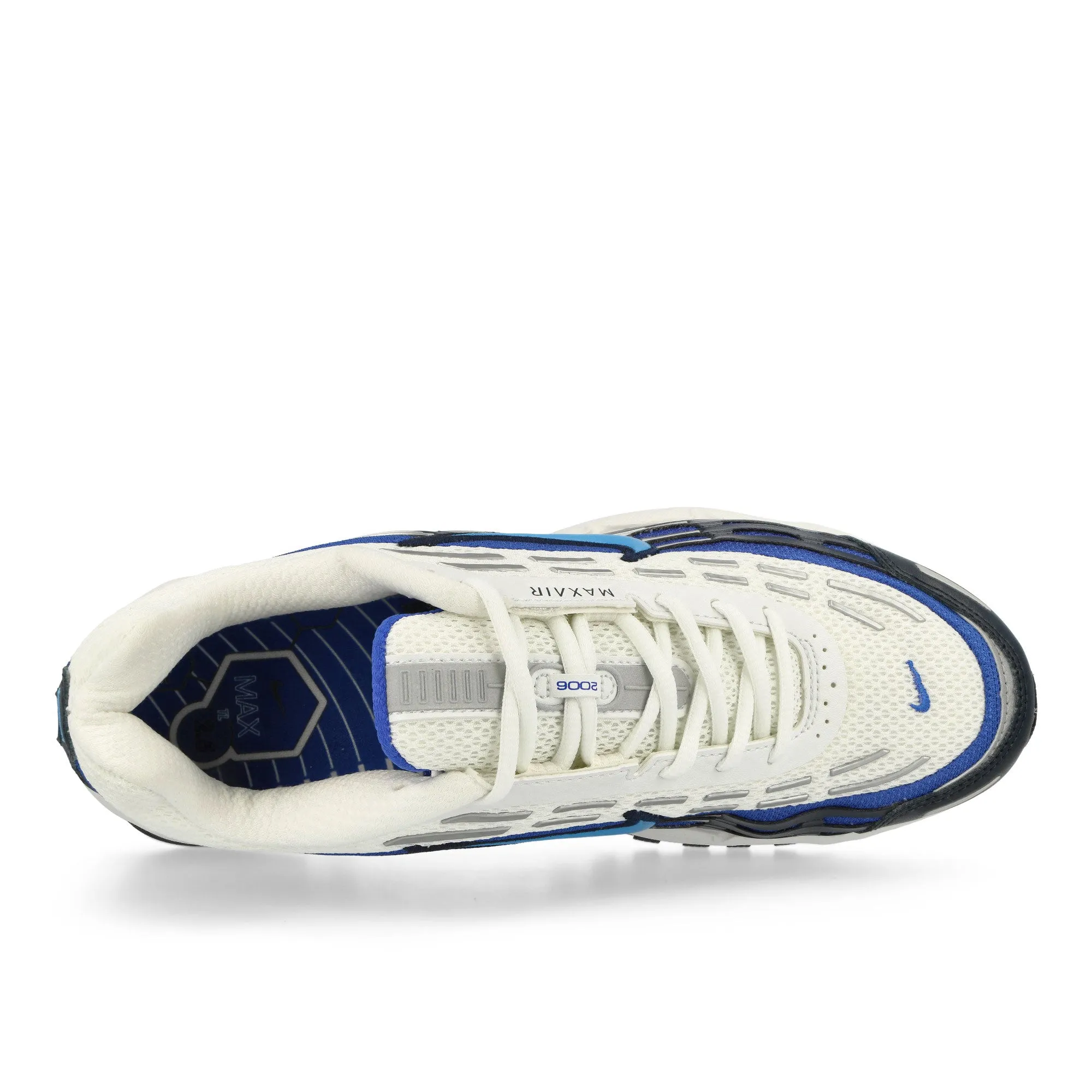 Air Max TL 2.5