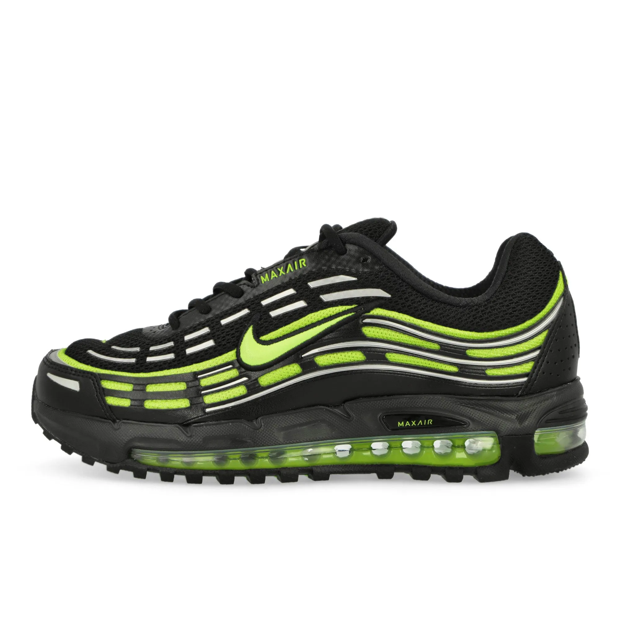 Air Max TL 2.5