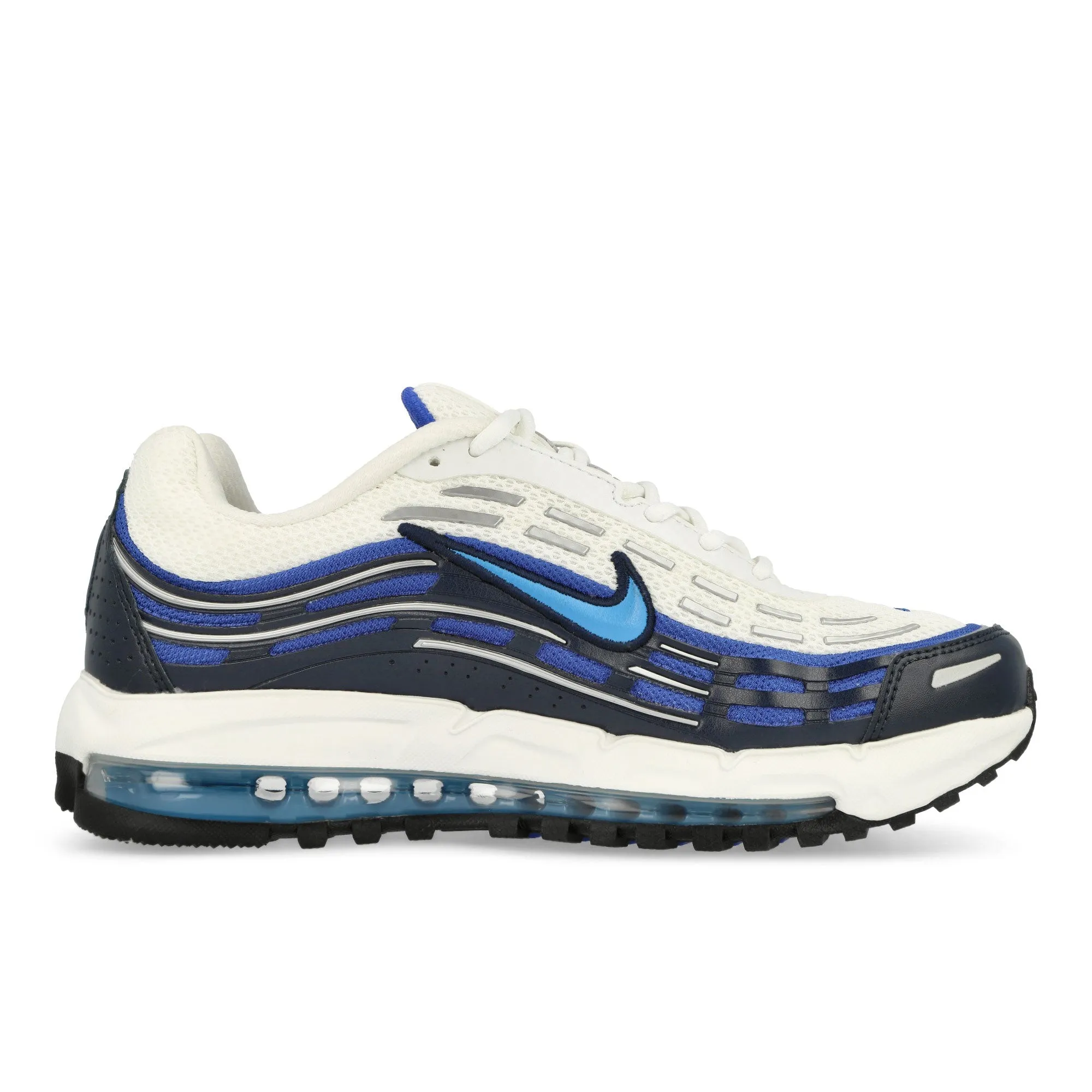 Air Max TL 2.5