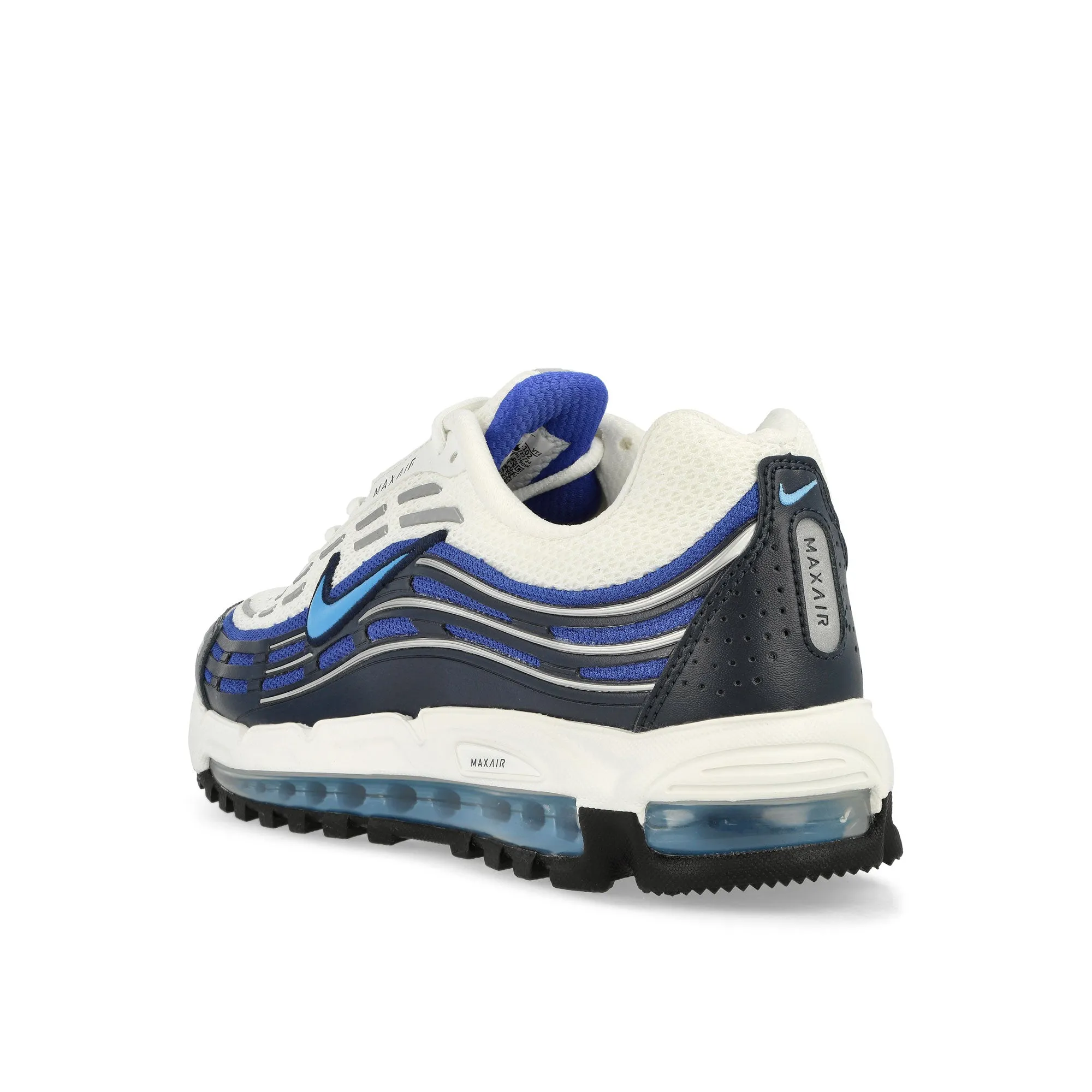Air Max TL 2.5