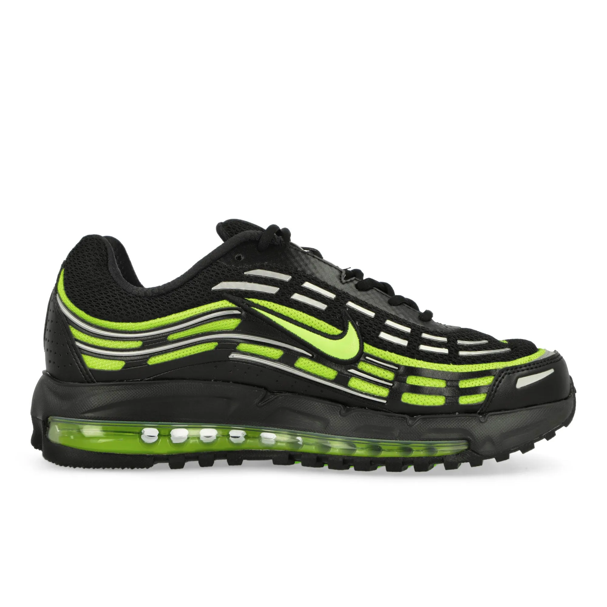 Air Max TL 2.5