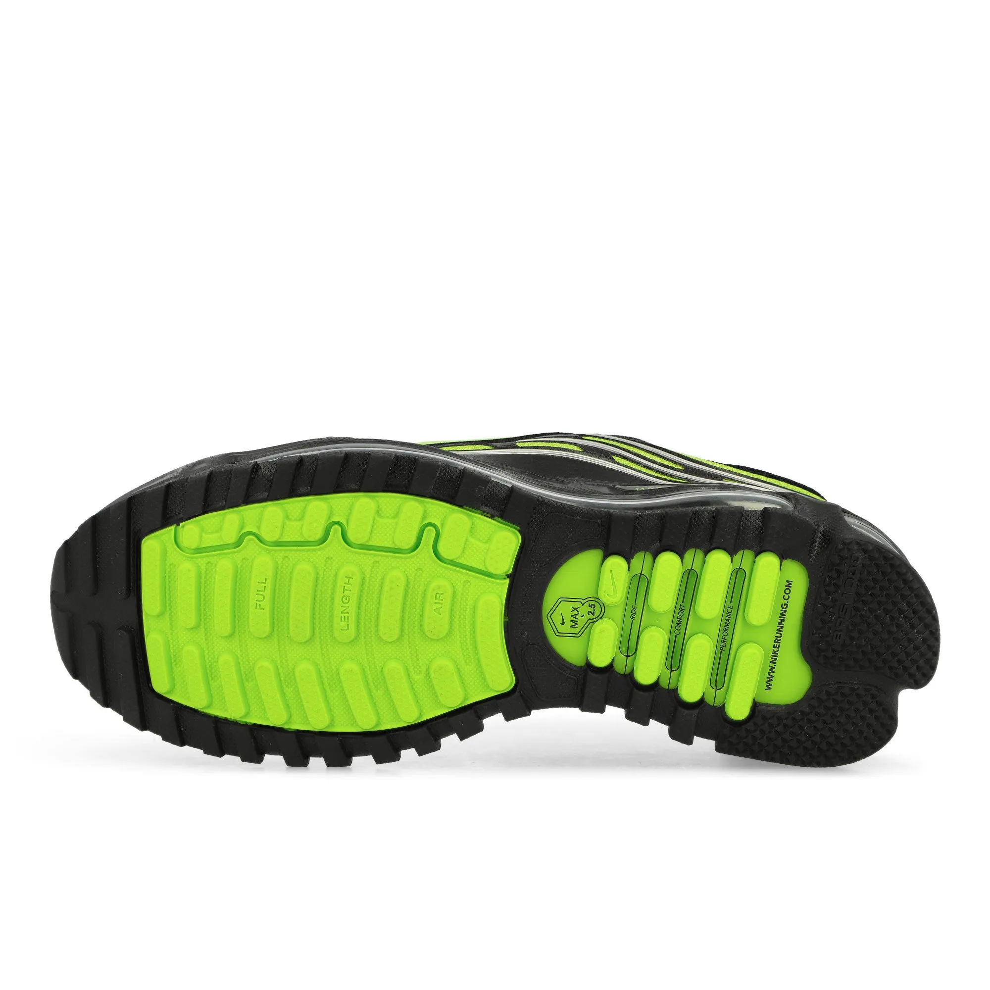 Air Max TL 2.5