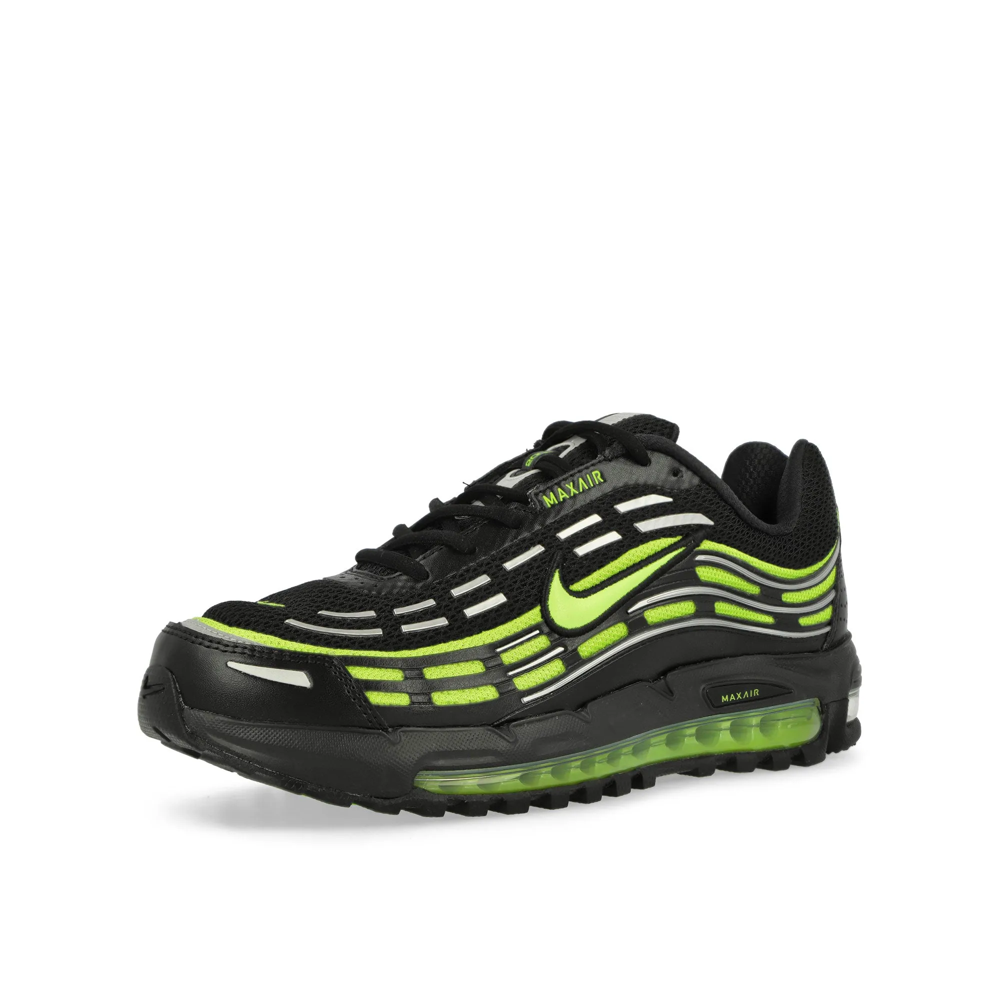 Air Max TL 2.5