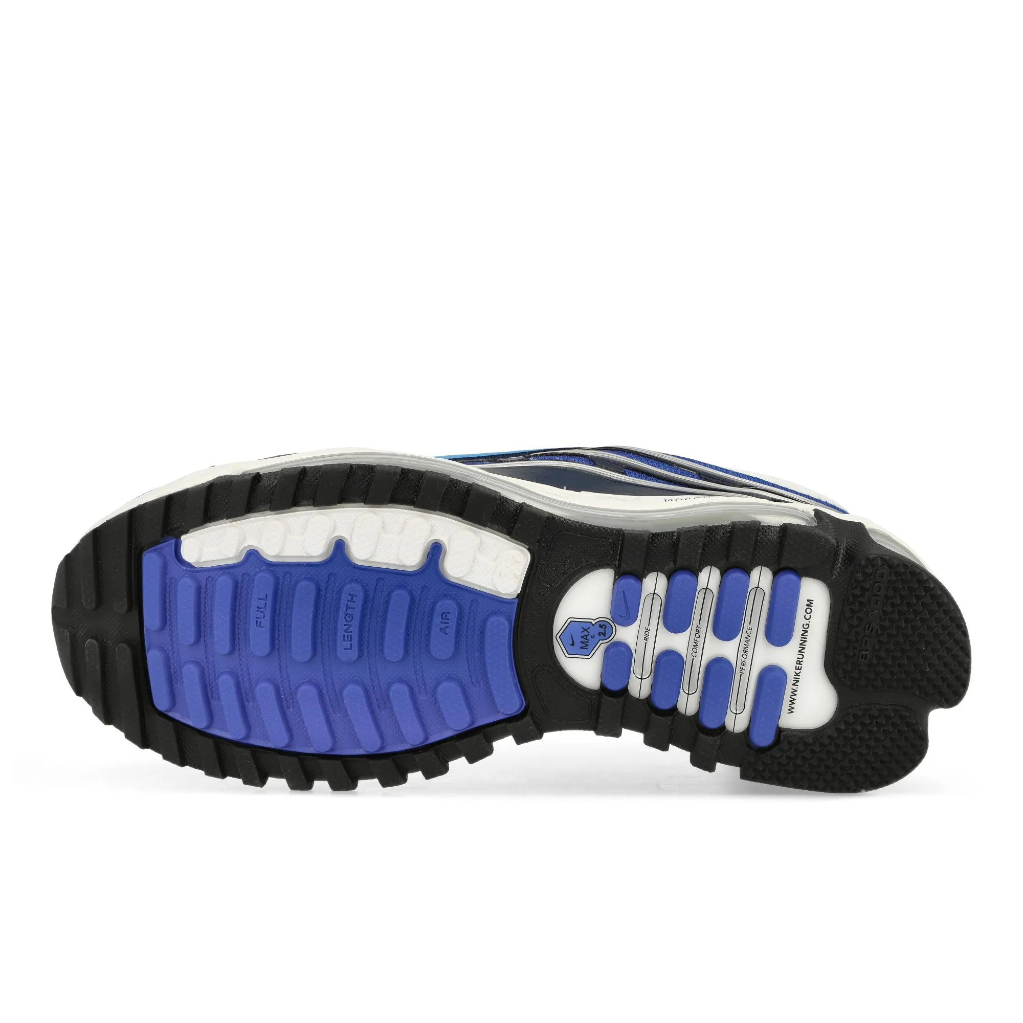 Air Max TL 2.5