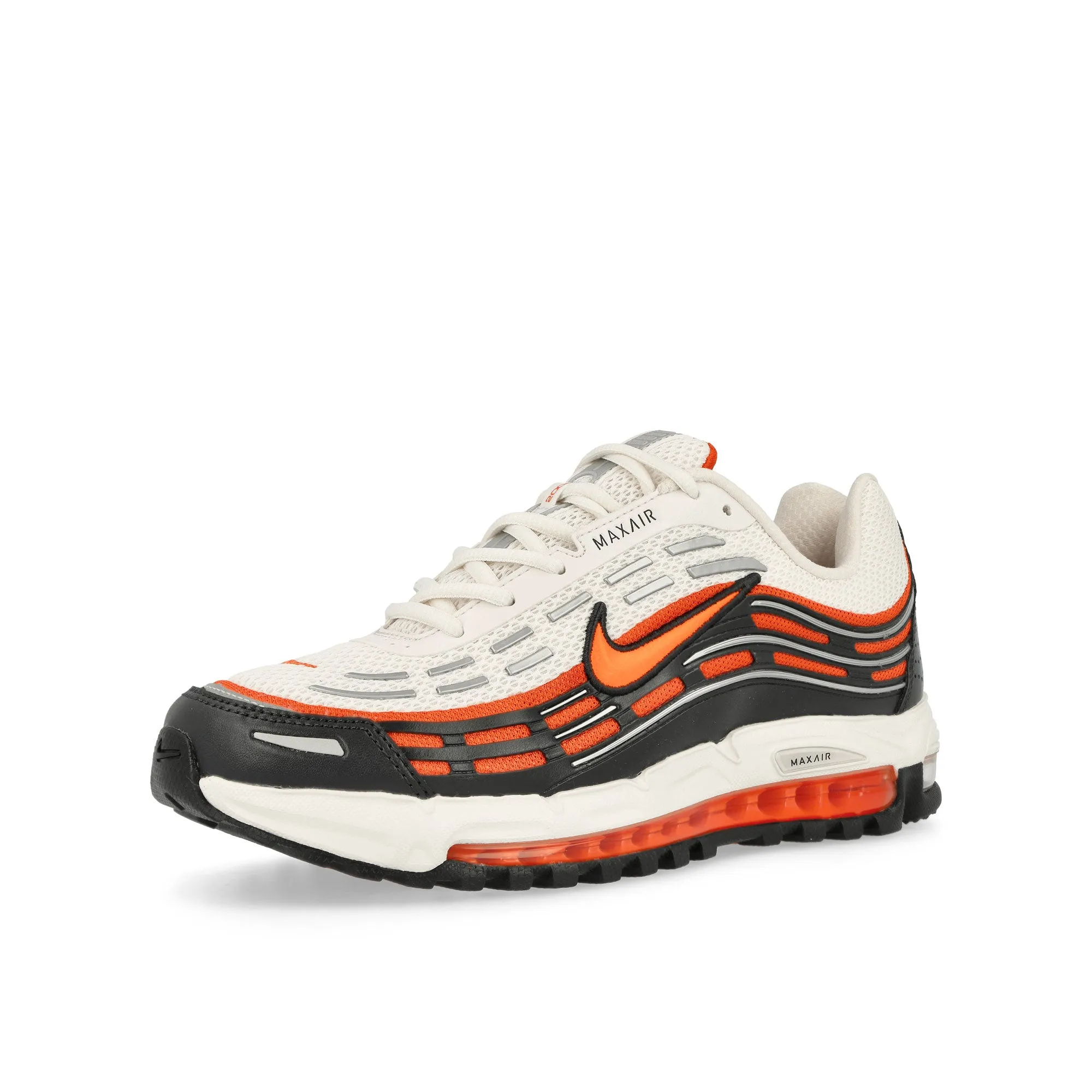 Air Max TL 2.5