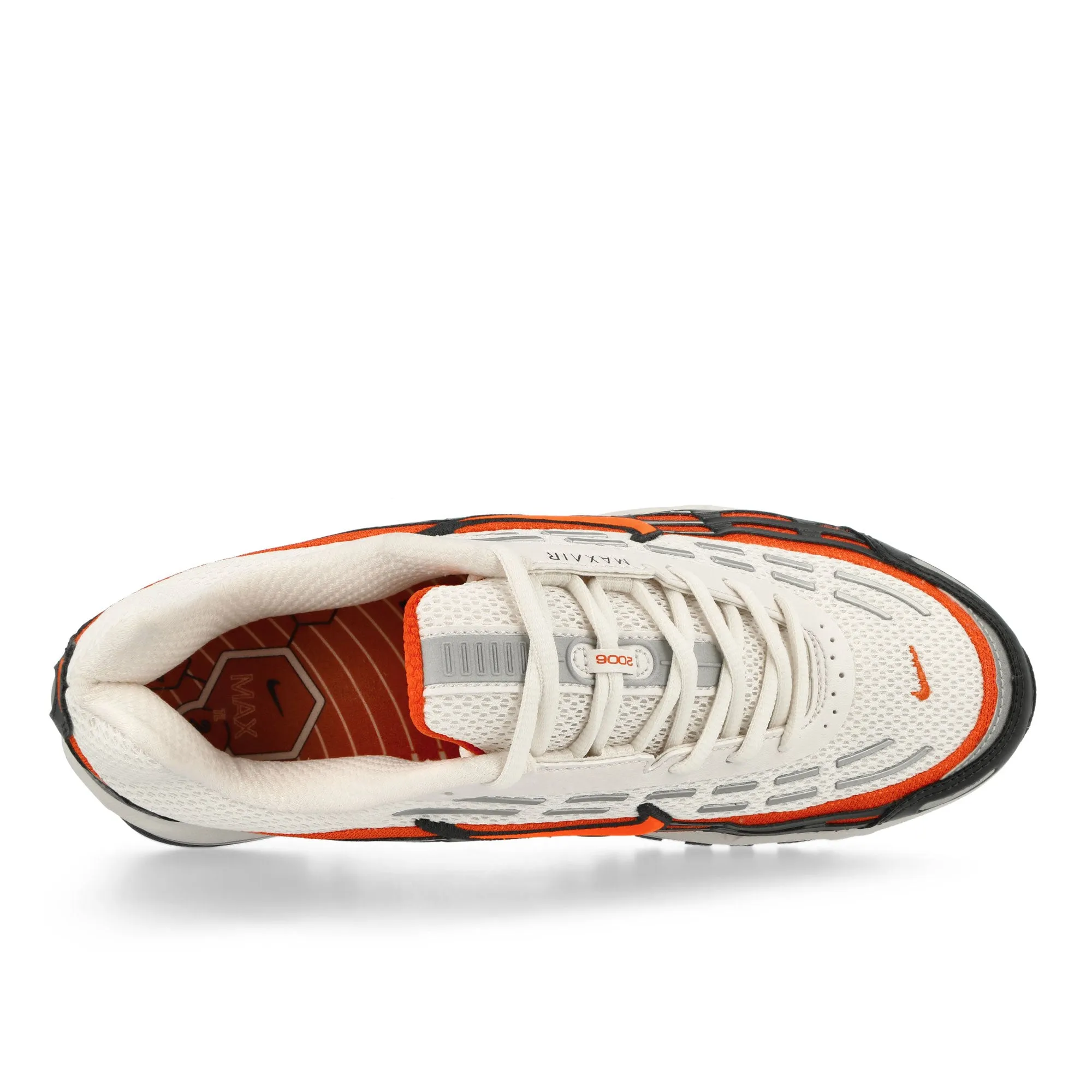Air Max TL 2.5
