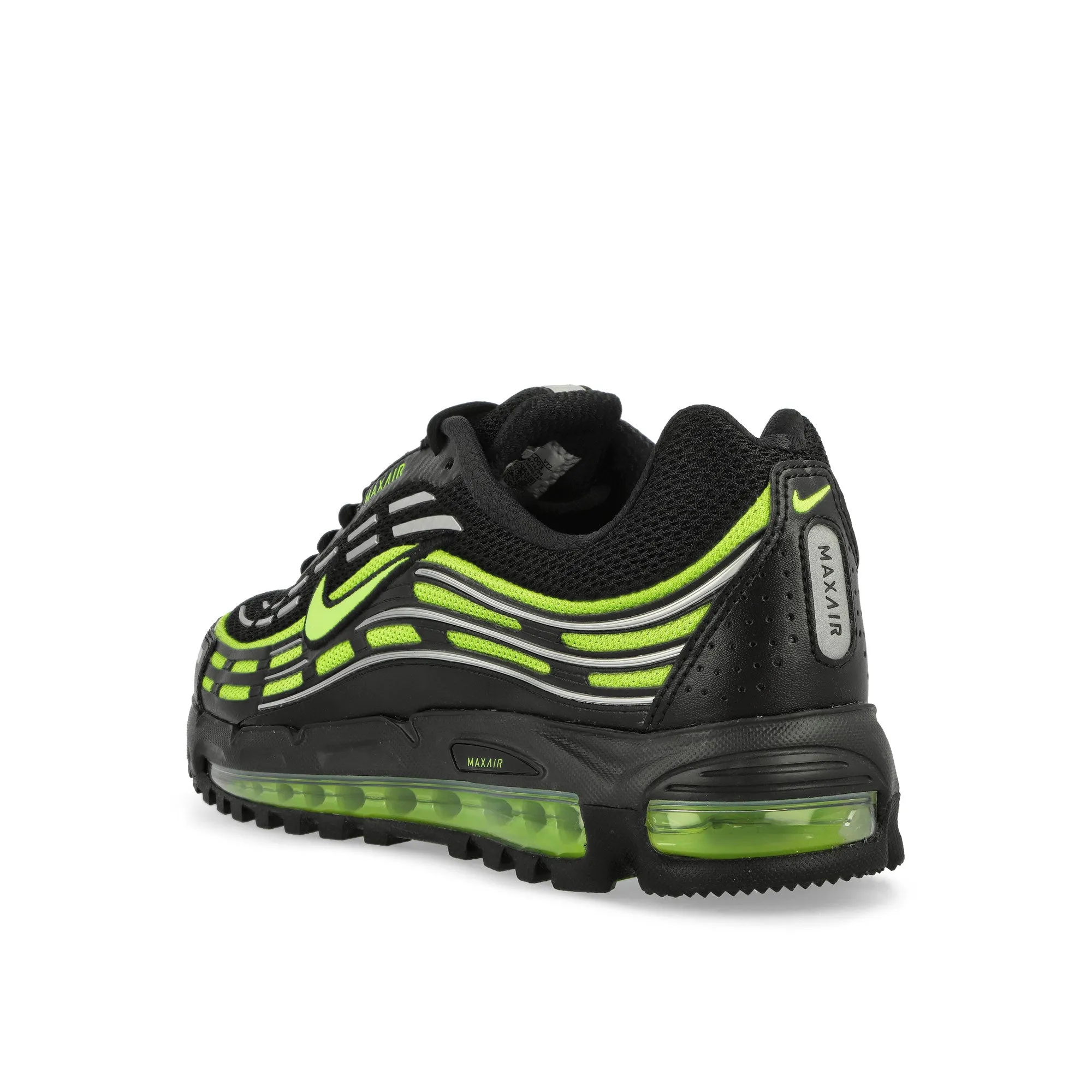 Air Max TL 2.5