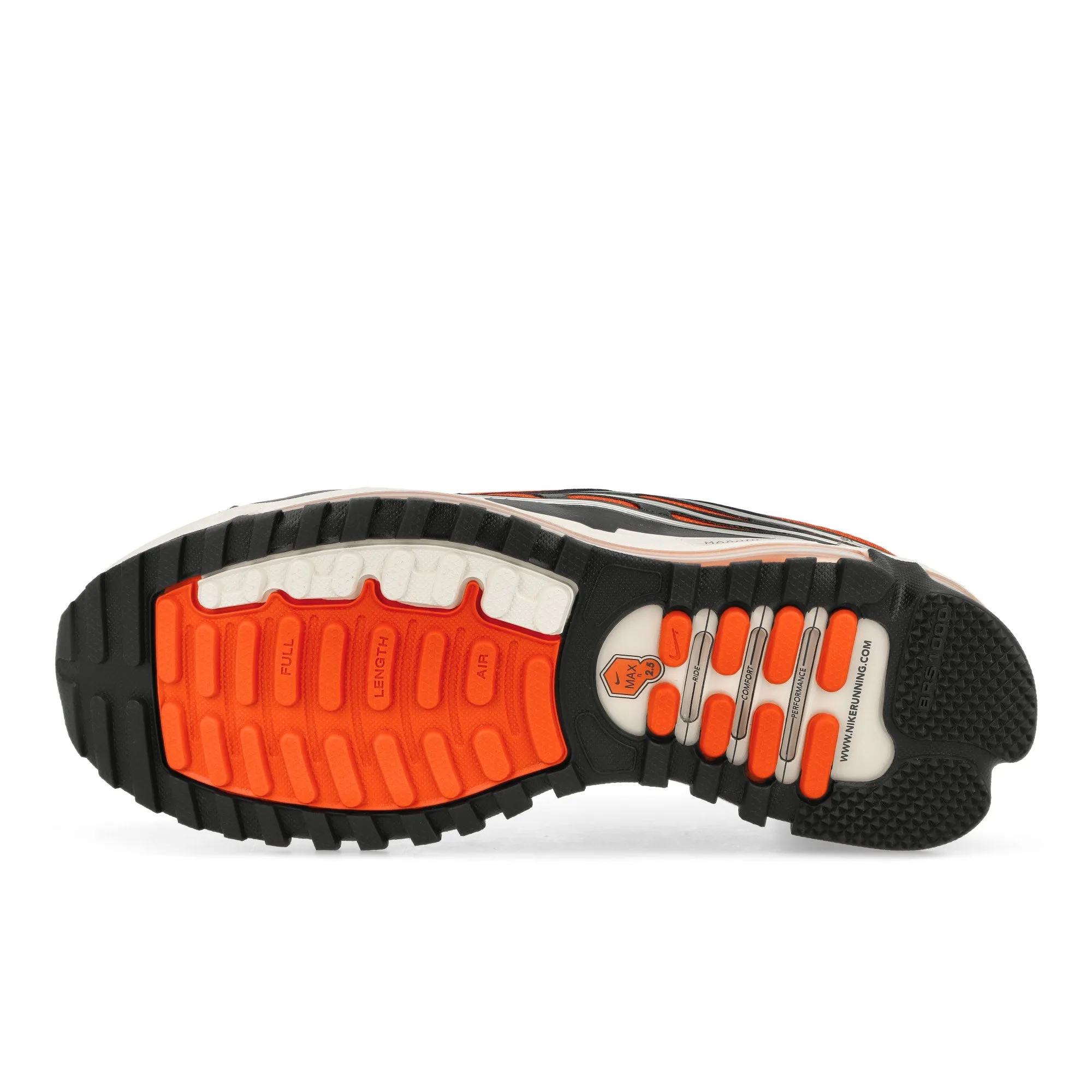 Air Max TL 2.5