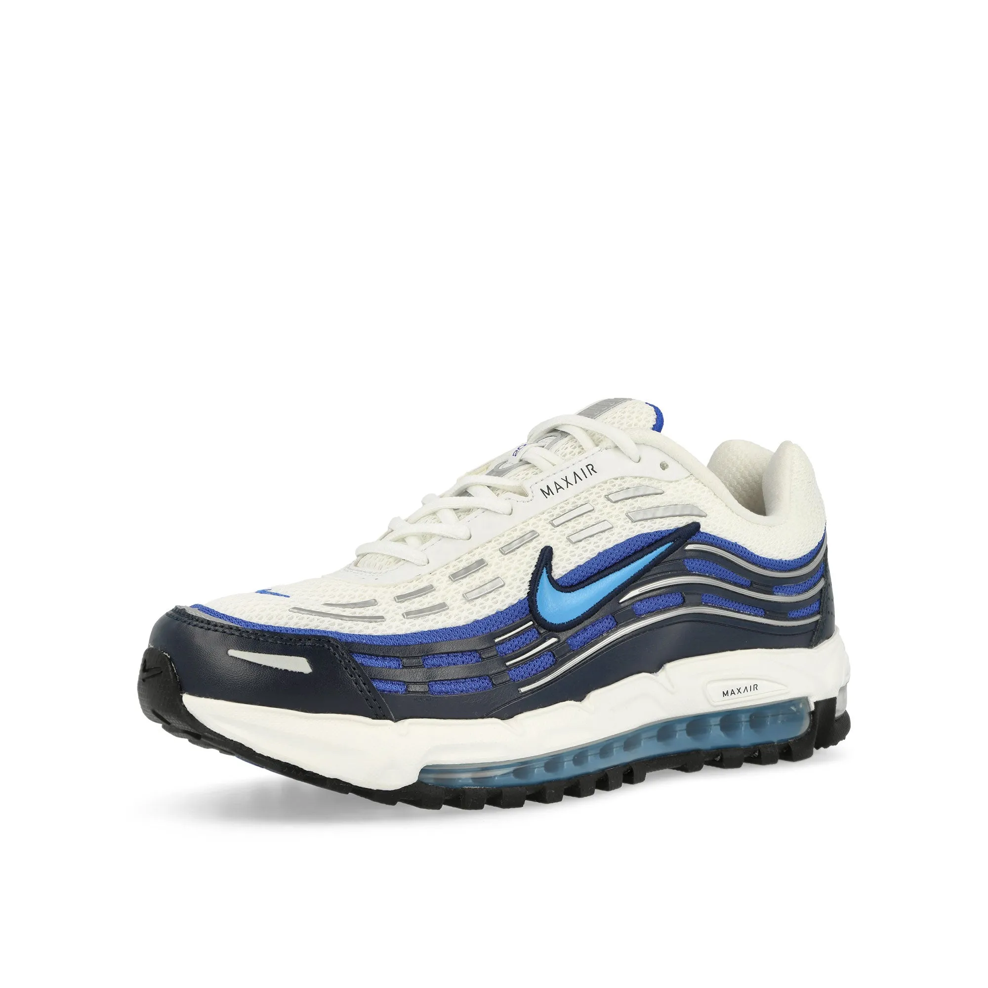 Air Max TL 2.5