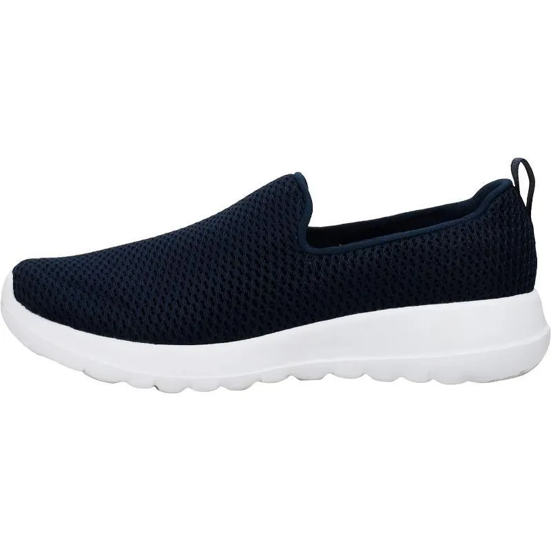 Airy Mesh Walking Sneakers
