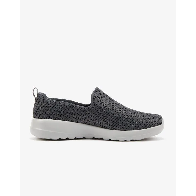 Airy Mesh Walking Sneakers