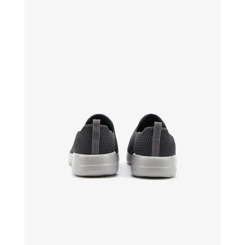 Airy Mesh Walking Sneakers