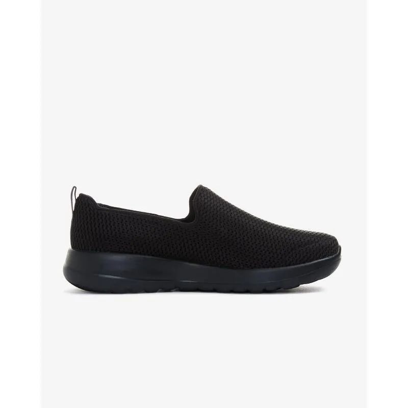 Airy Mesh Walking Sneakers