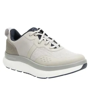 Alegria Smokey Night Eclips Women's Shoes RREC-8126