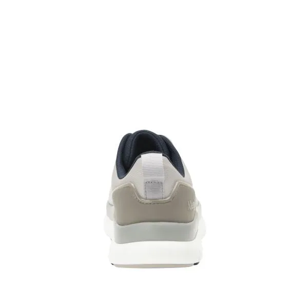 Alegria Smokey Night Eclips Women's Shoes RREC-8126
