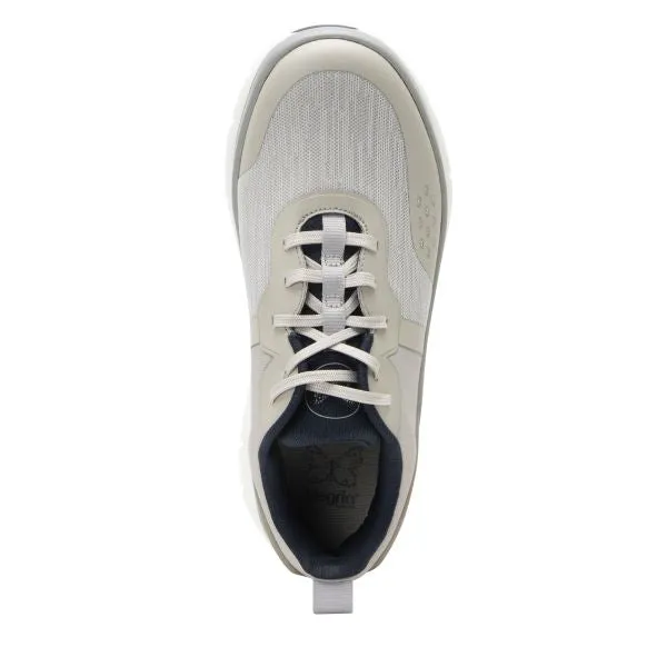 Alegria Smokey Night Eclips Women's Shoes RREC-8126