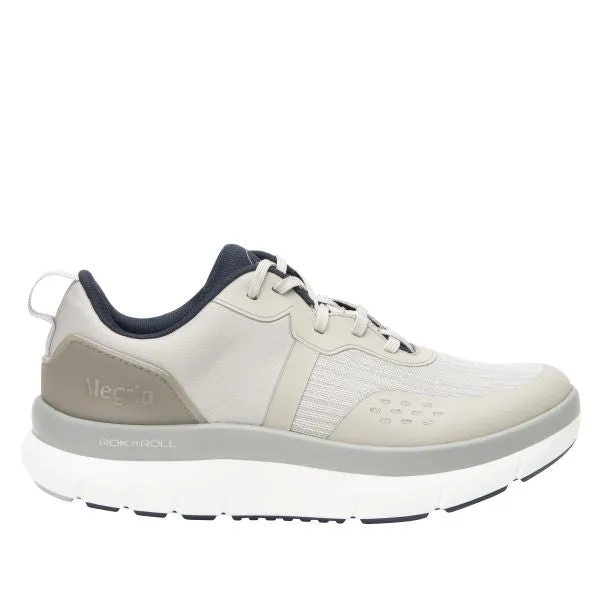 Alegria Smokey Night Eclips Women's Shoes RREC-8126