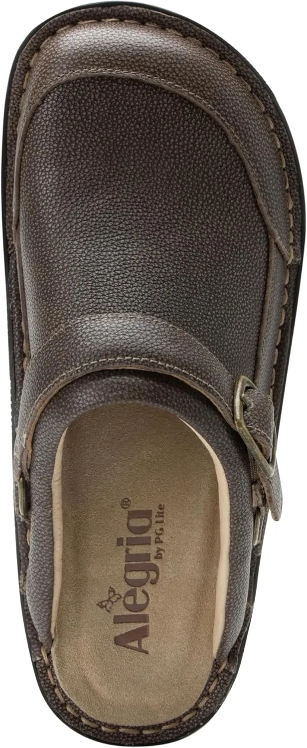 Alegria Women's Seville Clog