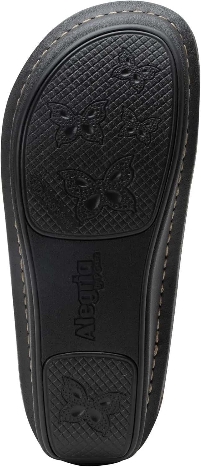 Alegria Women's Seville Clog