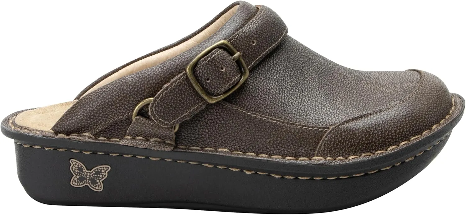 Alegria Women's Seville Clog