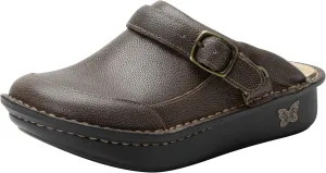 Alegria Women's Seville Clog