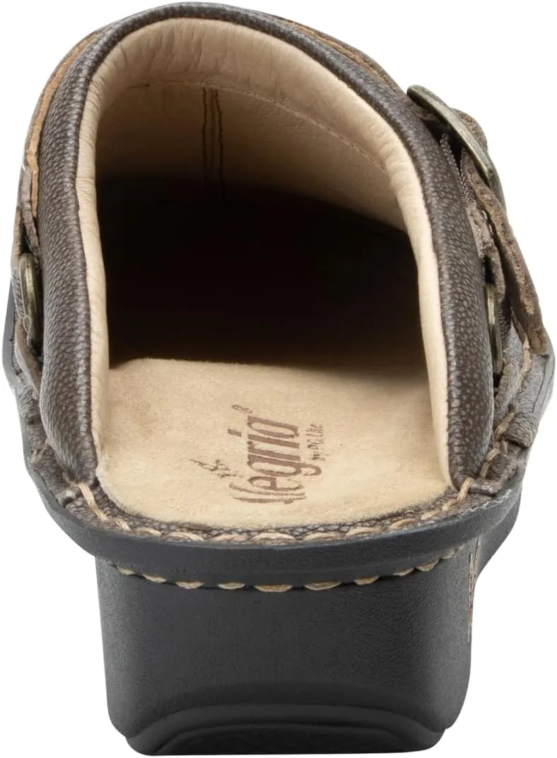 Alegria Women's Seville Clog
