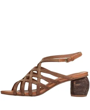 Alina - LAST ONE SIZE 40