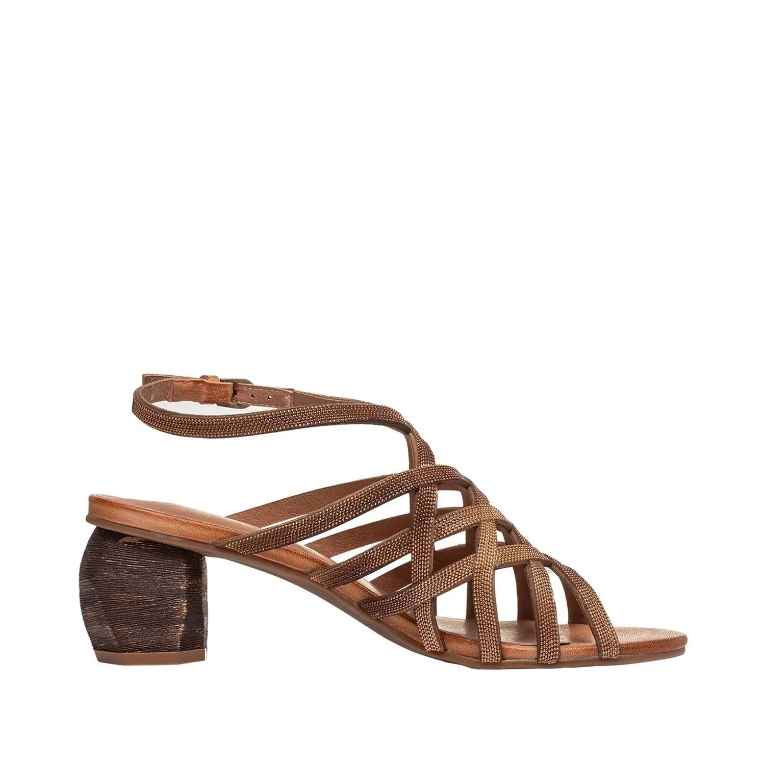 Alina - LAST ONE SIZE 40