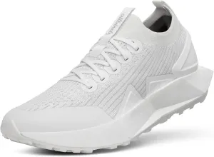 Allbirds Men’s Tree Flyer 2 Active Supportive Running Shoe