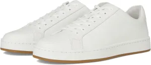 Allen Edmonds Men's Barnes Sneaker