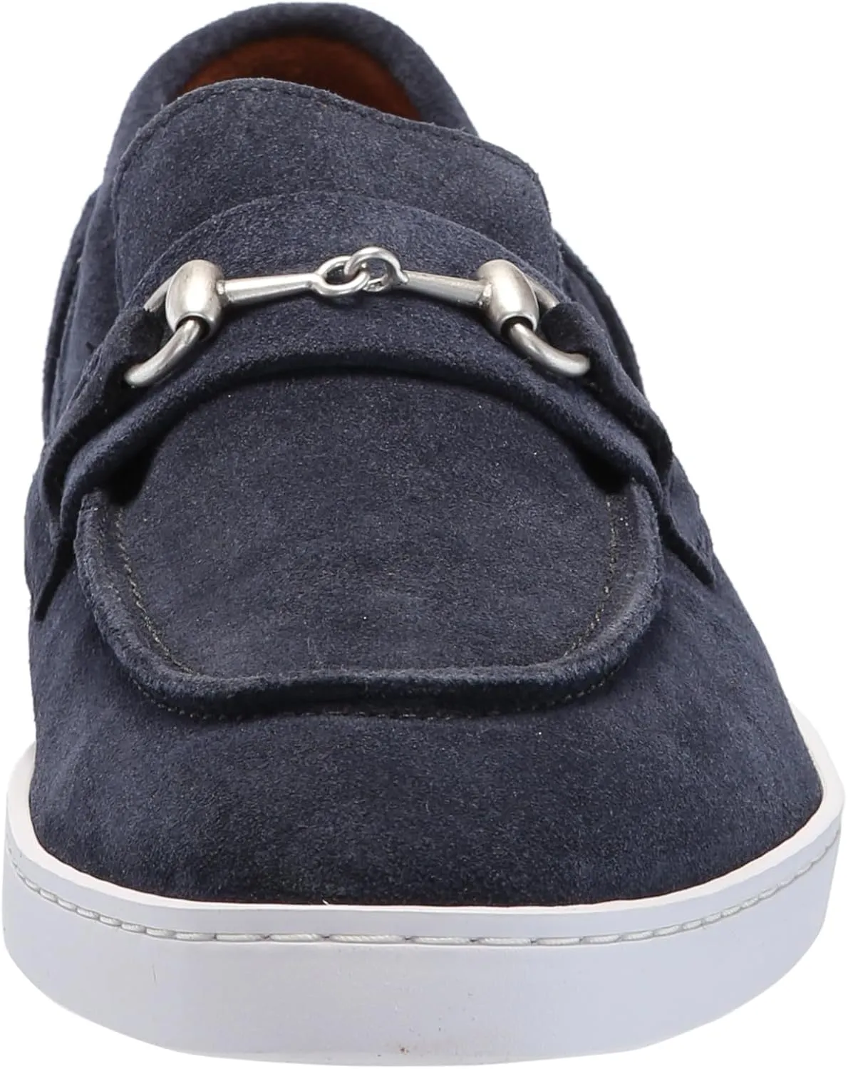 Allen Edmonds Men's Randolph Bit Sneaker