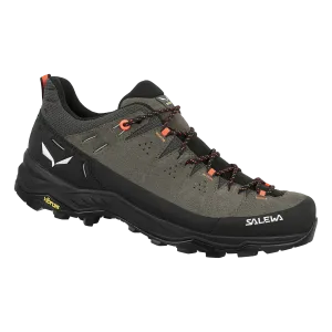 Alp Trainer 2 Shoe Men