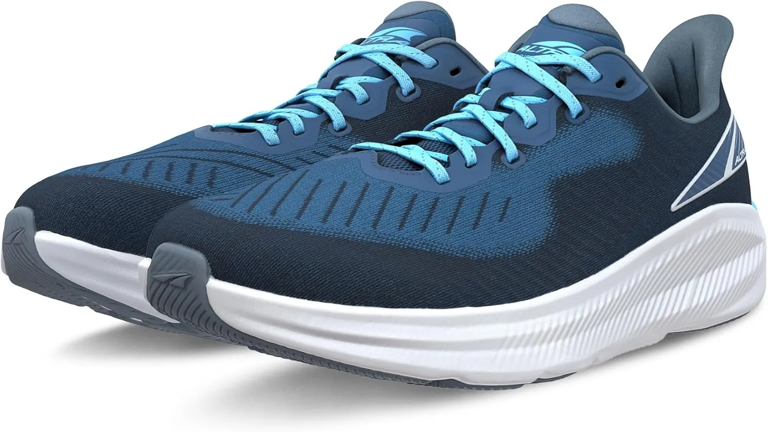 ALTRA Men's Experience Form Road Running Shoe